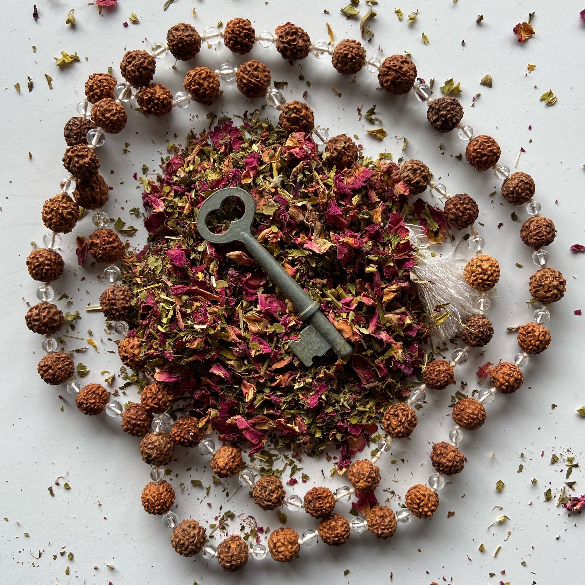 Tea That Stings Your Nerves But Unleashes Energy You Never Knew You Needed